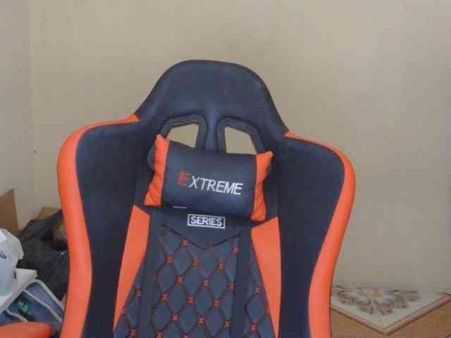 nana7777 webcam