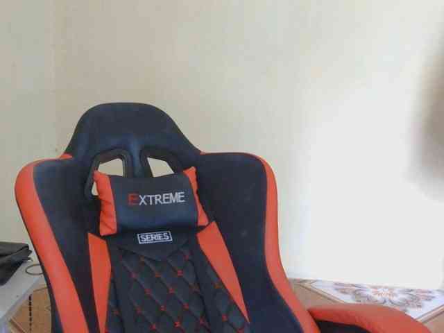 nana7777 webcam
