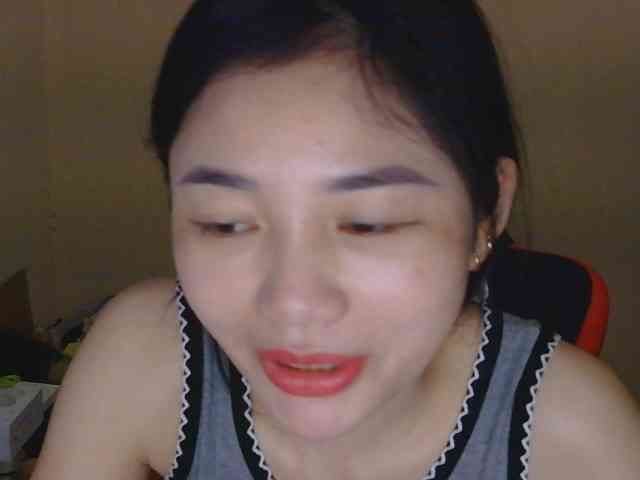 nana7777 webcam