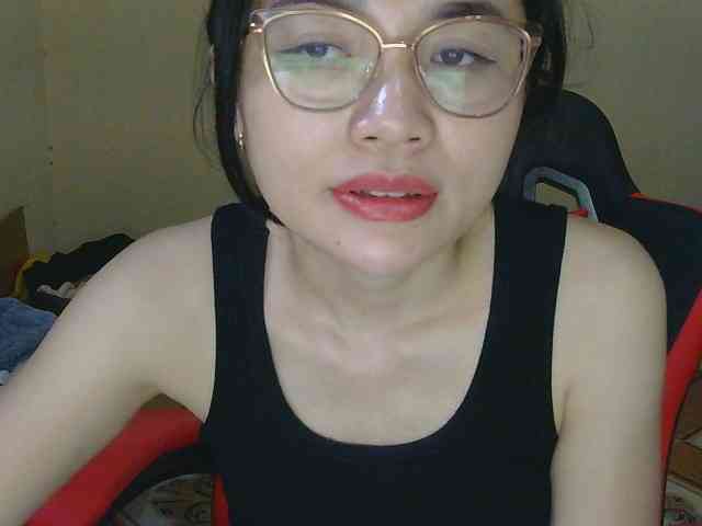 nana7777 webcam