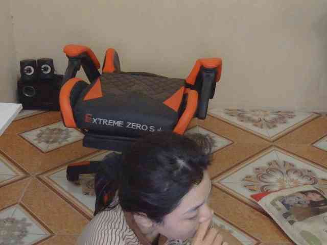 nana7777
