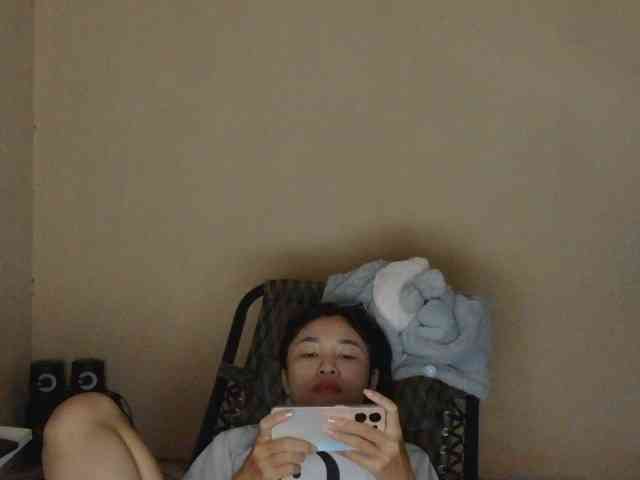 nana7777 webcam