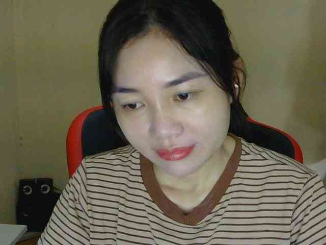 nana7777 webcam