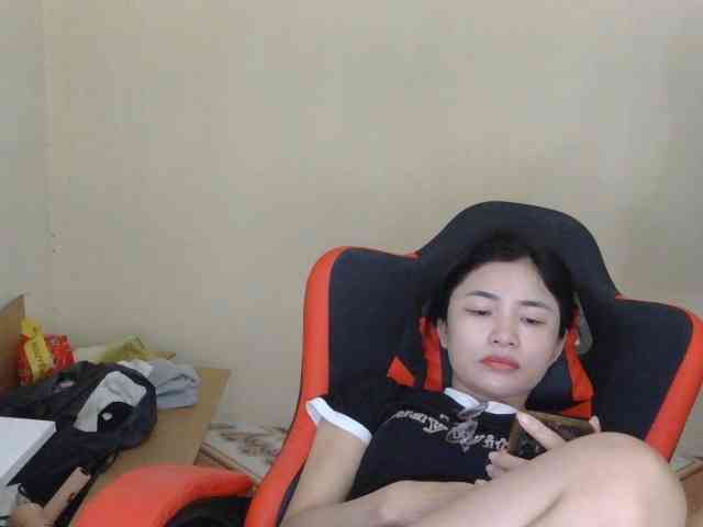 nana7777 webcam
