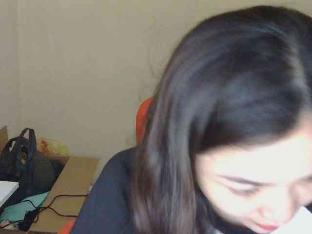 nana7777 webcam