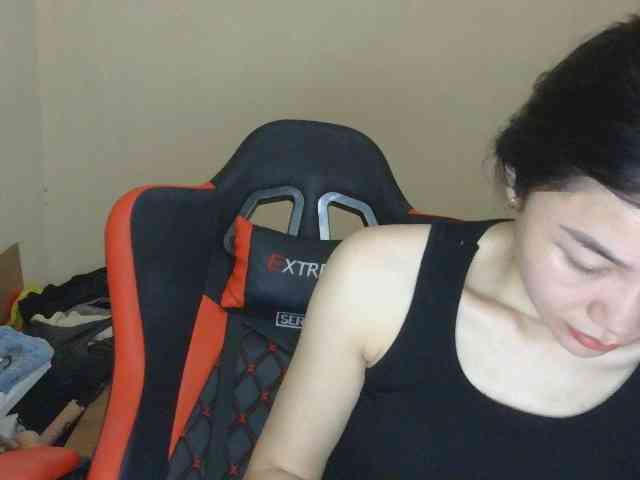 nana7777 webcam