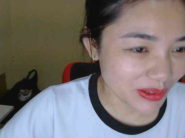 nana7777 webcam