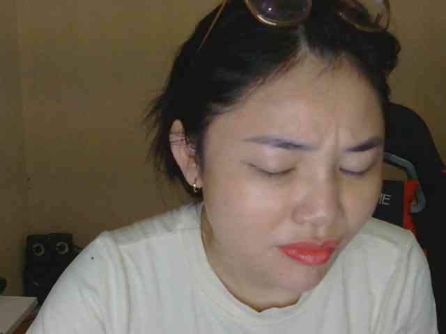 nana7777 webcam
