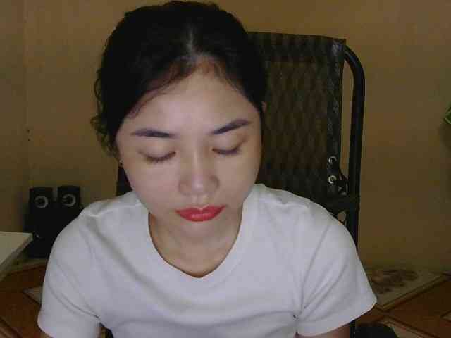 nana7777 webcam