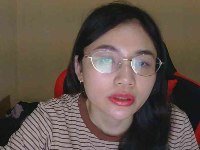 nana7777 webcam