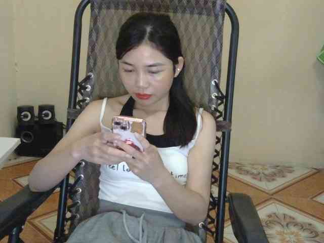 nana7777 webcam