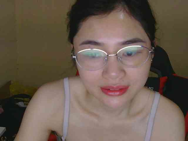 nana7777 webcam