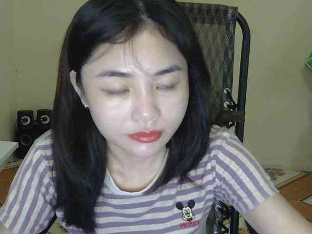 nana7777 webcam