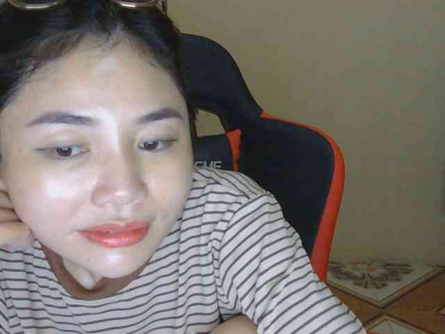 nana7777 webcam