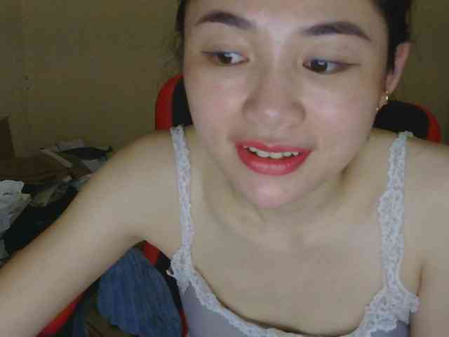 nana7777 webcam