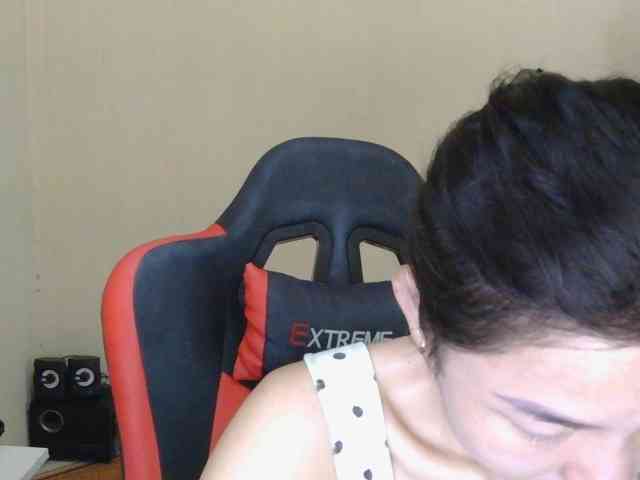 nana7777 webcam