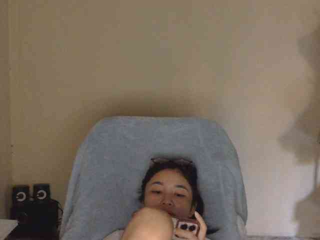 nana7777 webcam