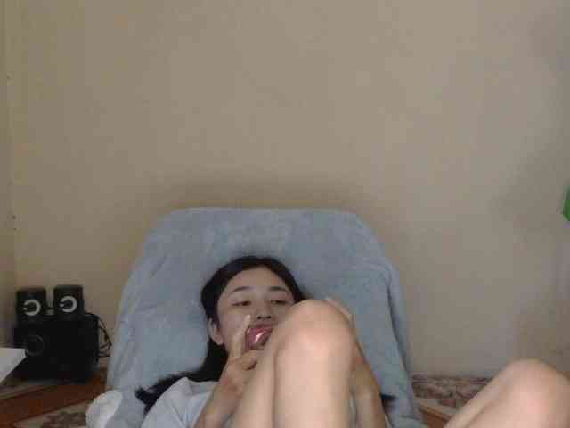nana7777 webcam