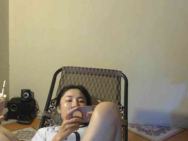 nana7777