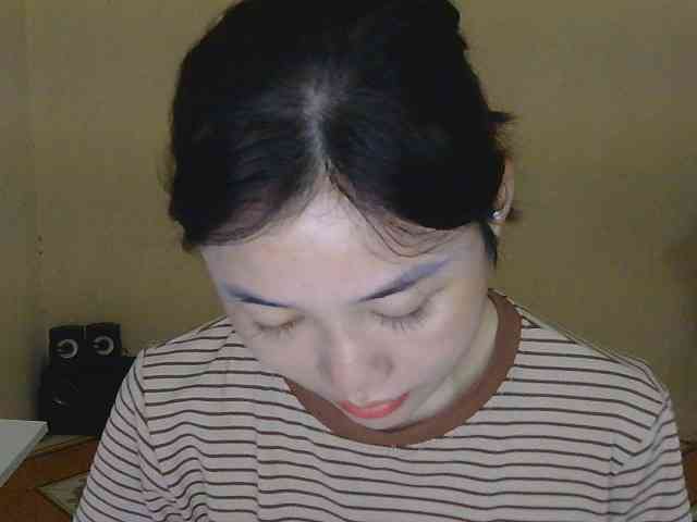 nana7777 webcam