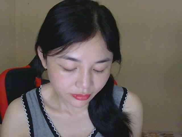 nana7777 webcam
