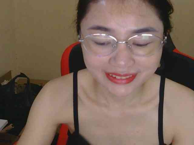nana7777 webcam