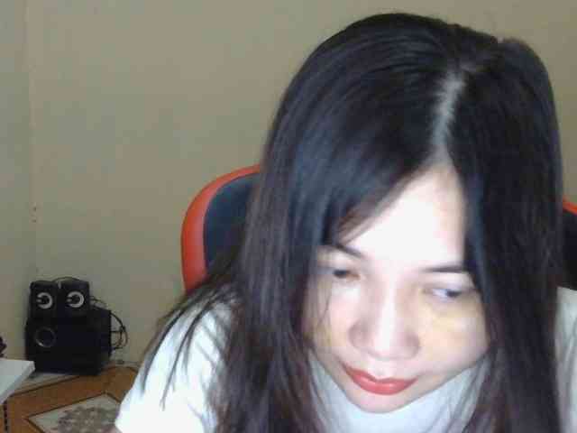 nana7777 webcam