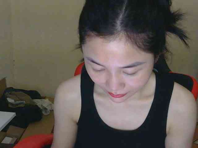 nana7777 webcam