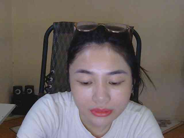nana7777 webcam