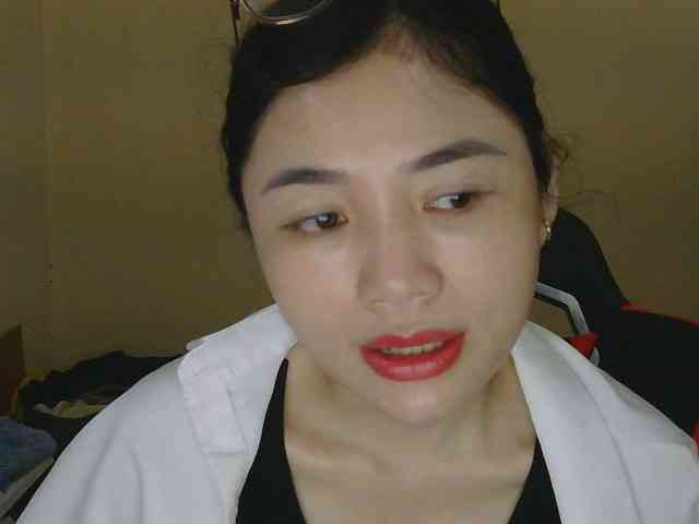 nana7777 webcam