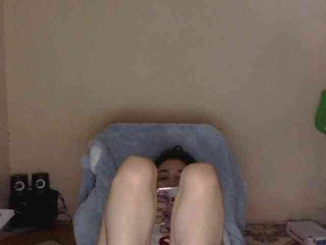 nana7777 webcam