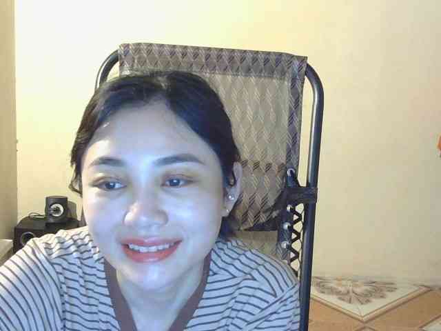 nana7777 webcam