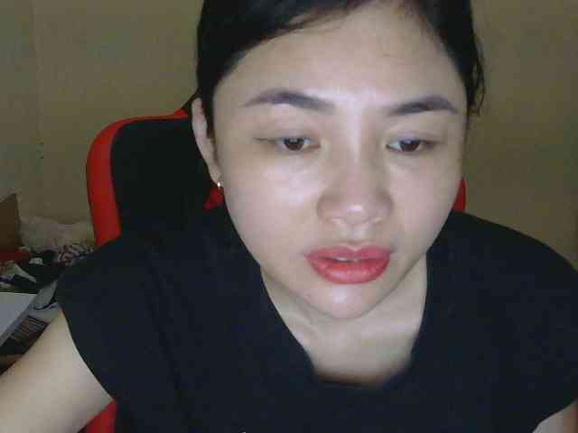 nana7777 webcam