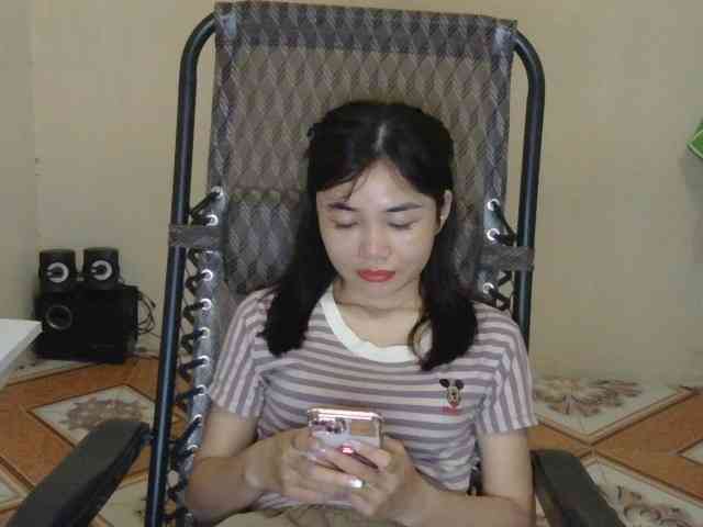 nana7777 webcam