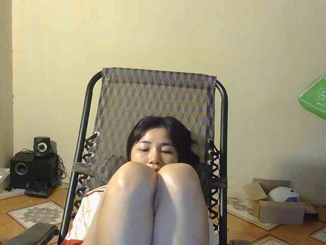 nana7777