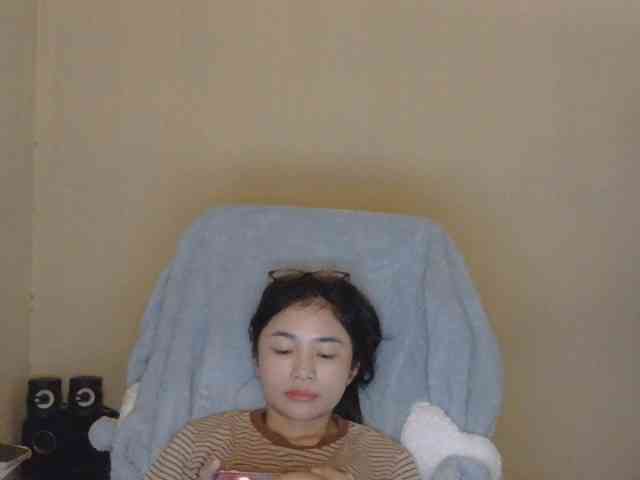 nana7777 webcam