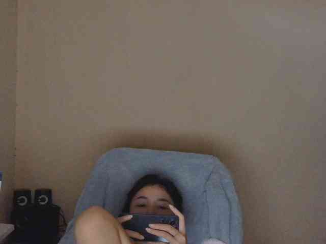 nana7777 webcam