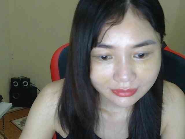 nana7777 webcam
