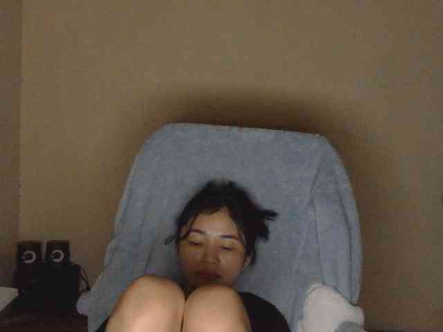 nana7777 webcam