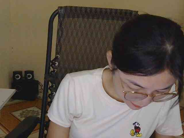nana7777 webcam