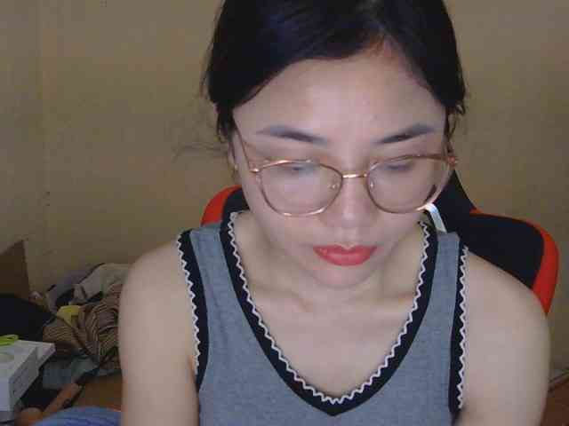 nana7777 webcam