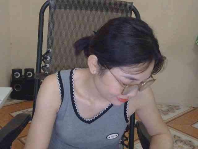nana7777 webcam