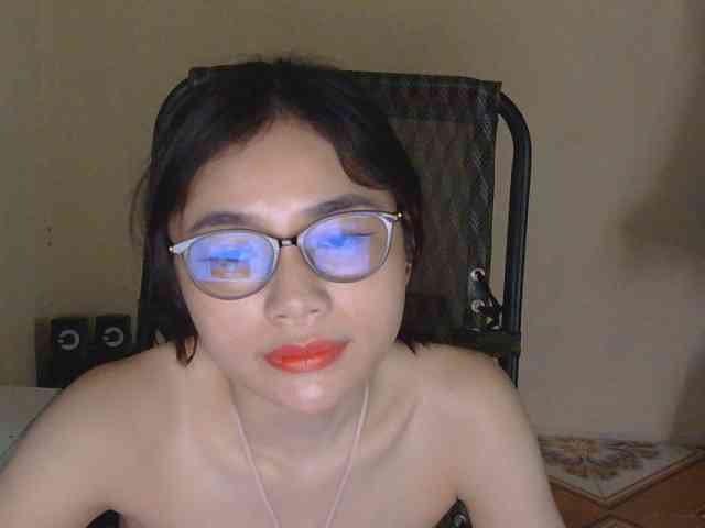 nana7777 webcam