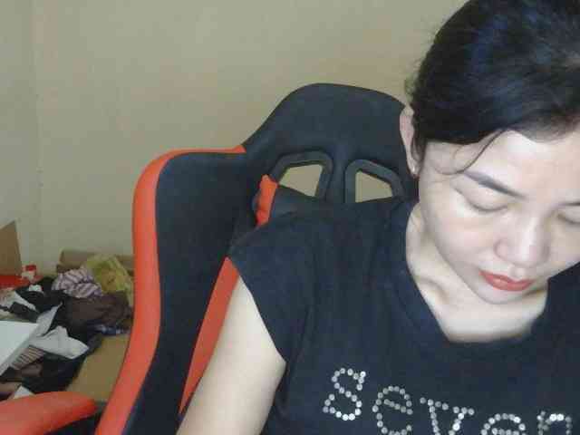 nana7777 webcam