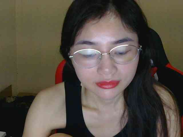 nana7777 webcam