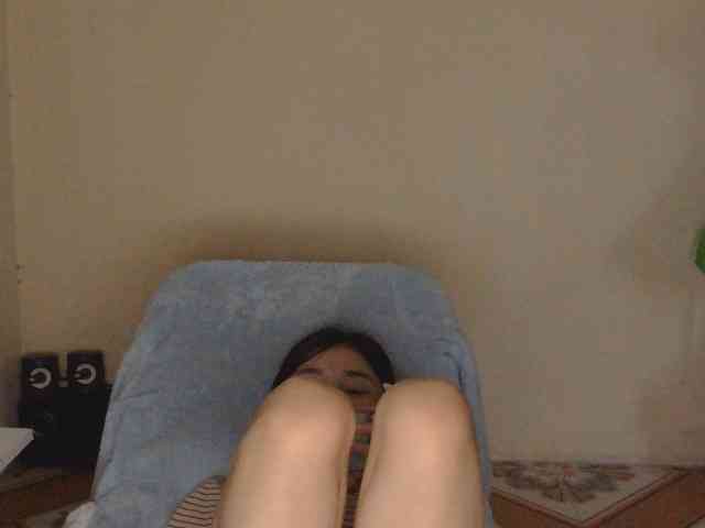 nana7777 webcam