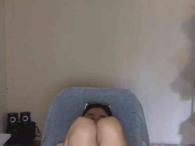 nana7777 webcam