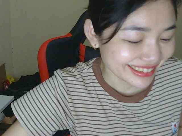 nana7777 webcam