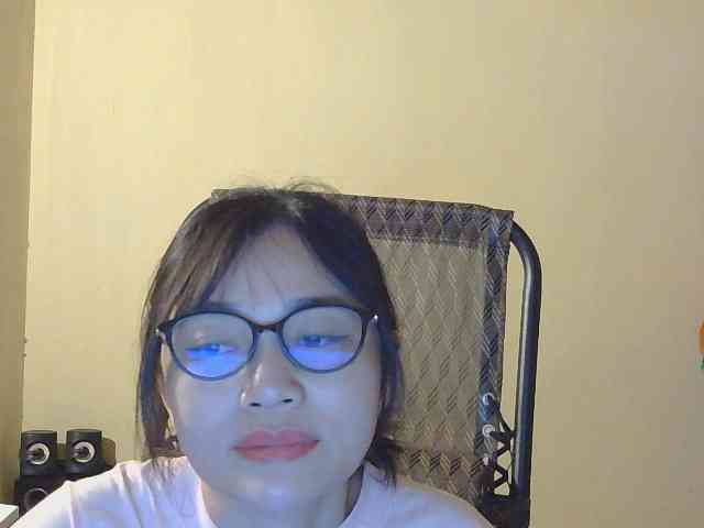 nana7777
