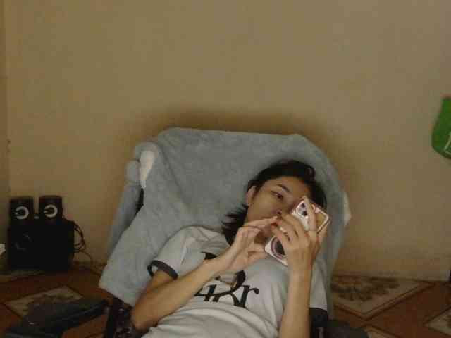 nana7777 webcam